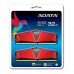威剛 Z1 DDR4 2400/32G(8G*4) RAM(四通道)